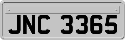 JNC3365