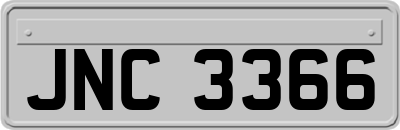 JNC3366