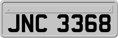 JNC3368