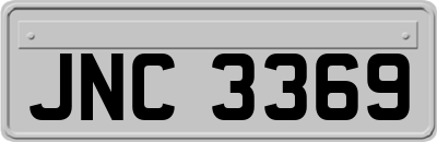 JNC3369