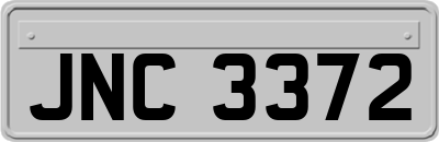 JNC3372