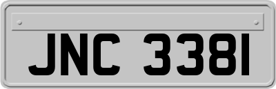 JNC3381