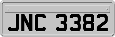 JNC3382
