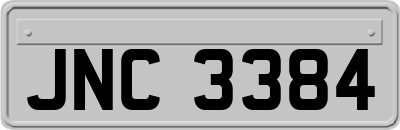 JNC3384