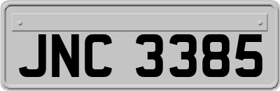 JNC3385