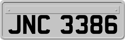JNC3386