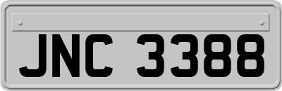 JNC3388
