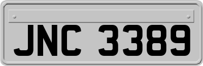 JNC3389