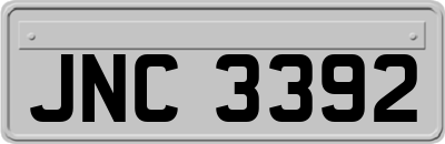JNC3392