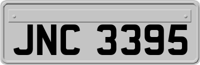 JNC3395