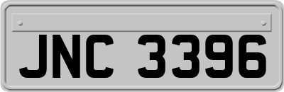 JNC3396