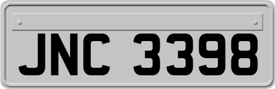 JNC3398