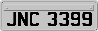 JNC3399