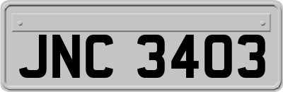 JNC3403