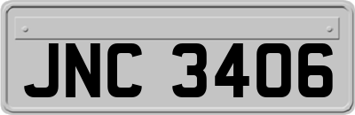 JNC3406