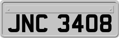 JNC3408