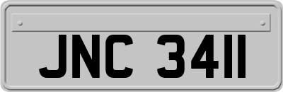 JNC3411