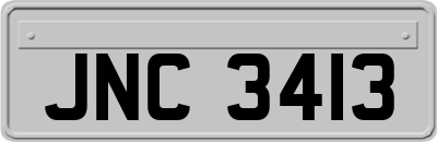JNC3413