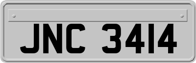 JNC3414