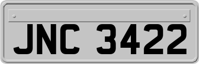JNC3422