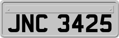 JNC3425