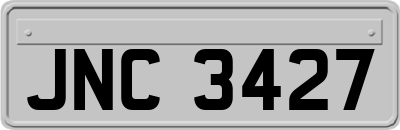 JNC3427