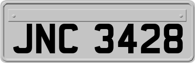 JNC3428