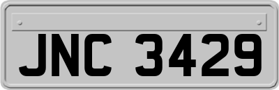JNC3429