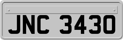 JNC3430