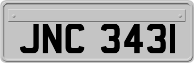 JNC3431