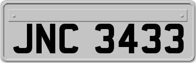 JNC3433