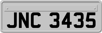 JNC3435