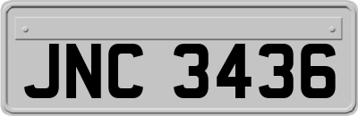 JNC3436