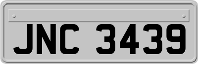 JNC3439