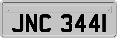 JNC3441