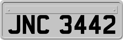 JNC3442