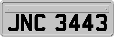 JNC3443