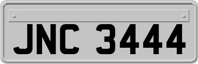 JNC3444