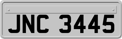 JNC3445