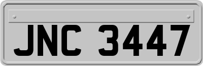 JNC3447