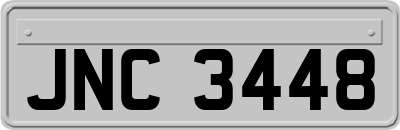JNC3448