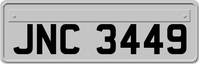 JNC3449