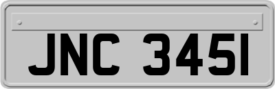 JNC3451