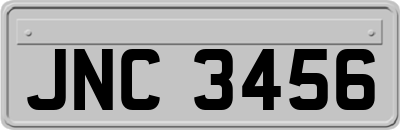 JNC3456