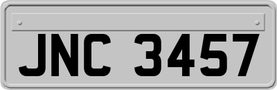 JNC3457
