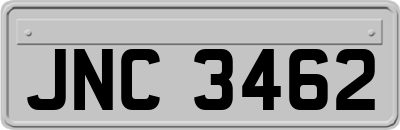 JNC3462