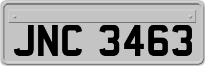 JNC3463