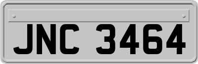 JNC3464