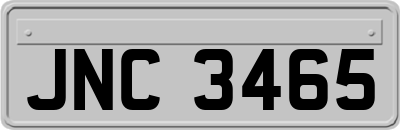JNC3465