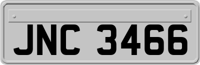 JNC3466